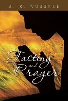 Fasting and Prayer 1456860240 Book Cover