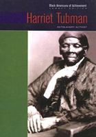 Harriet Tubman 1417638656 Book Cover