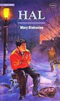 Hal 0773754490 Book Cover