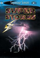 Super Storms (See More Readers)