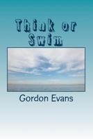 Think or Swim 1530749190 Book Cover