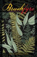Brushfyre 1532025556 Book Cover