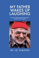 My father wakes up laughing 1643452835 Book Cover