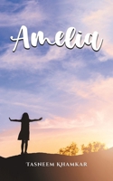 Amelia 9948731948 Book Cover