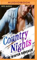 Country Nights 1548460311 Book Cover