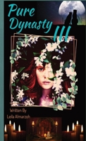 Pure Dynasty III 1087969042 Book Cover