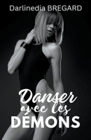 Danser avec les Démons B0CRQS5KB2 Book Cover