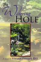 The Watering Hole 1483646815 Book Cover