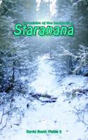 Chronicles of the Imagination: Staranana 1425915698 Book Cover
