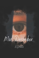 Mid December B0CSB6XHW1 Book Cover