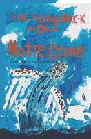 The Humpback of Notre Dame 1499641222 Book Cover