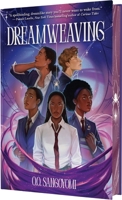 Pages of a Forgotten Dawn B0F69QL9TB Book Cover