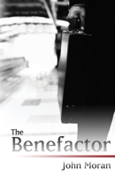 The Benefactor 1087889979 Book Cover