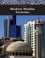 Modern Muslim Societies 0761479279 Book Cover