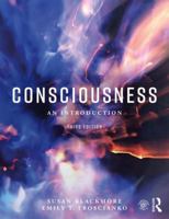 Consciousness: An Introduction 019515343X Book Cover