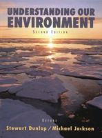 Understanding Our Environment 0195412419 Book Cover