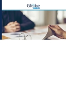 Inzicht in corruptie in Nigeria: Geschiedenis, oorzaken, inspanningen en oplossingen 6200512418 Book Cover