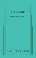 Candide 0573704392 Book Cover