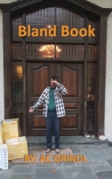 Bland Book 1792333447 Book Cover