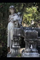 Meditations for Emotional Sobriety (The Journey Continues) B08RQZJ16Y Book Cover