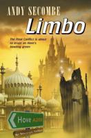Limbo 0330411616 Book Cover