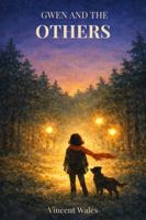 Gwen and the Others 176455633X Book Cover