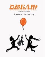 Dream 1537295365 Book Cover