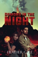 Demons in the Night 1950890848 Book Cover