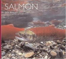 Salmon 0896584666 Book Cover