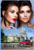 Sara y Miriam B08MN6LCXR Book Cover