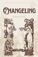 Changeling B0DS194CCB Book Cover