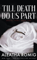 Till Death Do Us Part 1956414746 Book Cover