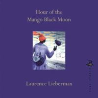 Hour of the Mango Black Moon 1900715937 Book Cover