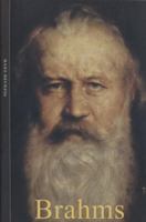 Brahms 1904341179 Book Cover