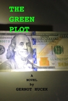 The Green Plot 1006065113 Book Cover