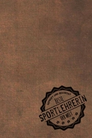 Gepr�ft und Best�tigt beste Sportlehrerin der Welt: inkl. Terminplaner 2020 ★ Das perfekte Geschenk f�r den Sportunterricht Geschenkidee Geschenke 1709566523 Book Cover