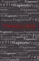 Fragments of Noise 160672651X Book Cover
