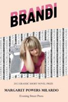 Brandi 1937347117 Book Cover