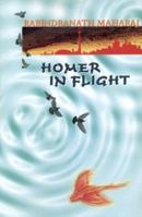 Homer in Flight 0864922205 Book Cover