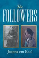 The Followers 1503509915 Book Cover