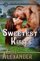 Sweetest Kisses 0997090251 Book Cover