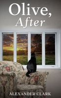 Olive, After B0H8F2K4SD Book Cover