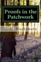 Proofs in the Patchwork 1522893652 Book Cover