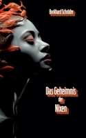 Das Geheimnis der Nixen (German Edition) 3819260250 Book Cover