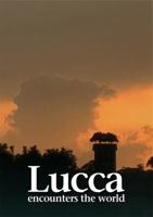 Lucca Encounters the World 8896527007 Book Cover