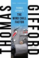 The Wind Chill Factor 055329752X Book Cover