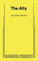 The Ally 0573711658 Book Cover