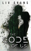 The Code of Us 0648812227 Book Cover