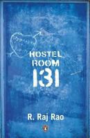 Hostel Room 131 0143064460 Book Cover