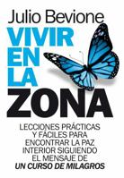 Vivir en la zona 8417057293 Book Cover